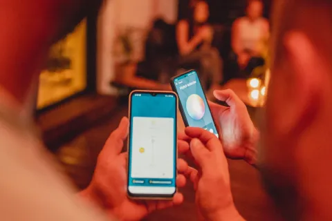 sterowanie-aplikacja-tarasola-cubic-zadaszenie-tkaninowe-2