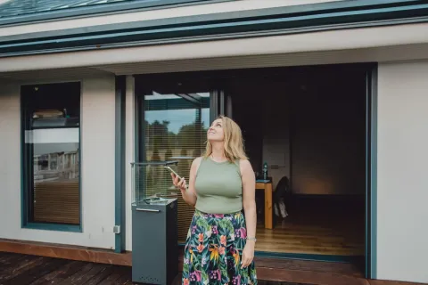 sterowanie-aplikacja-tarasola-cubic-zadaszenie-tkaninowe-4