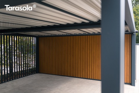 Tarasola_Carport_100