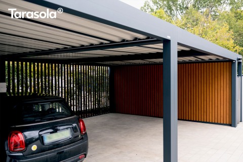 Tarasola_Carport_106