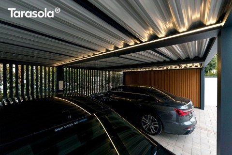 Tarasola_Carport_108