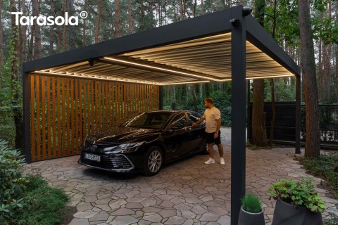 Tarasola_Carport_127