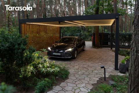 Tarasola_Carport_128