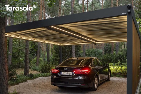 Tarasola_Carport_132