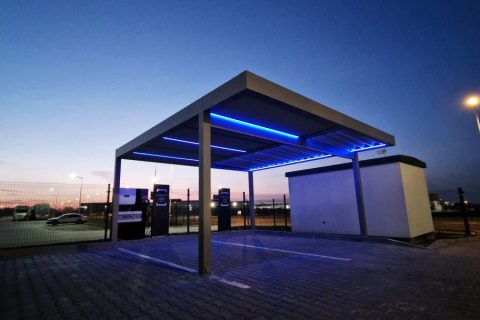 Tarasola_Carport_17-scaled