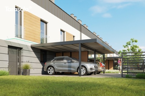 Tarasola_Carport_22