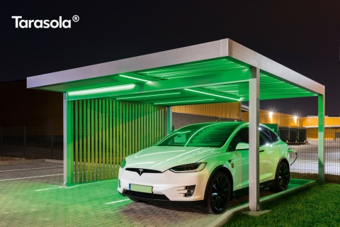 Tarasola_Carport_24
