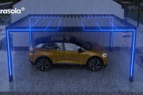 Tarasola_Carport_25