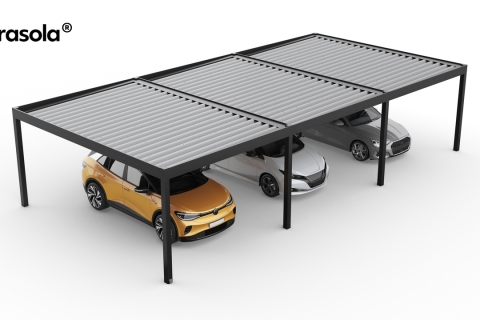 Tarasola_Carport_29
