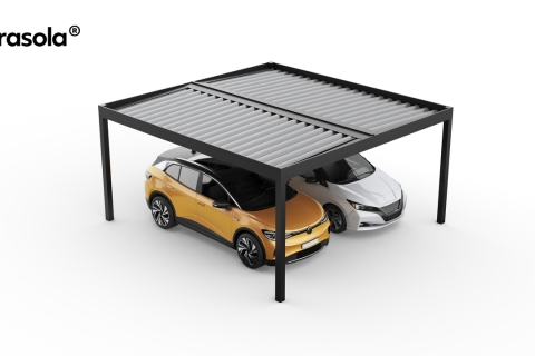 Tarasola_Carport_30