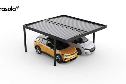 Tarasola_Carport_31