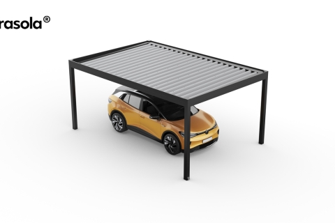 Tarasola_Carport_32