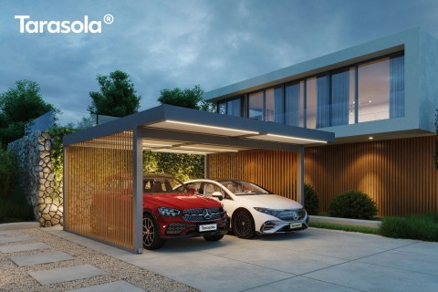 Tarasola_Carport_52-1