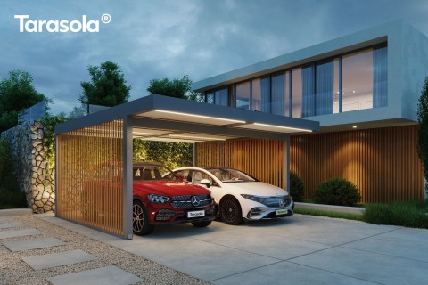Tarasola_Carport_53
