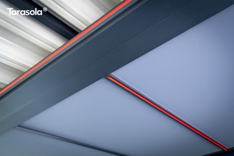 Tarasola_Carport_61