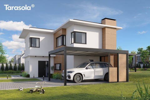 Tarasola_Carport_8