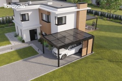 Tarasola_Carport_1