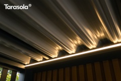 Tarasola_Carport_107