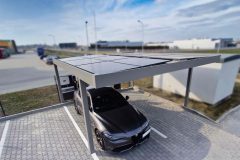 Tarasola_Carport_15-scaled