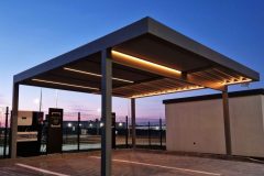 Tarasola_Carport_16-scaled
