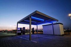 Tarasola_Carport_17-scaled