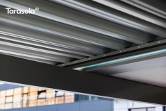 Tarasola_Carport_26