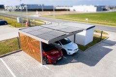 Tarasola_Carport_27-1