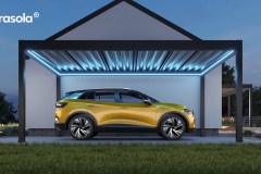 Tarasola_Carport_28