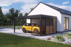 Tarasola_Carport_34