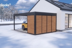 Tarasola_Carport_35