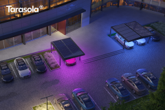 Tarasola_Carport_43