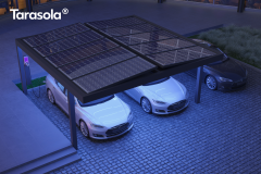 Tarasola_Carport_44