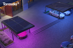 Tarasola_Carport_45
