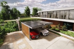 Tarasola_Carport_51