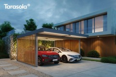 Tarasola_Carport_52-1