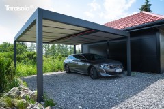 Tarasola_Carport_59