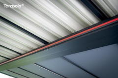 Tarasola_Carport_60