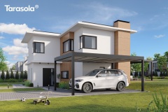 Tarasola_Carport_7