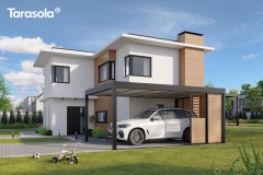 Tarasola_Carport_8