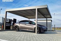 Tarasola_Carport_9-scaled