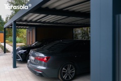 Tarasola_Carport_98
