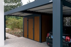Tarasola_Carport_99
