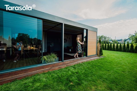 Tarasola_Cubic_web-133