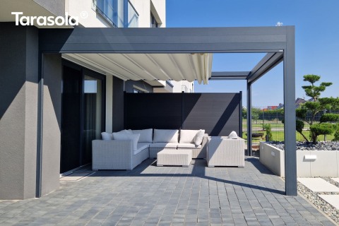 Tarasola_Cubic_web-187
