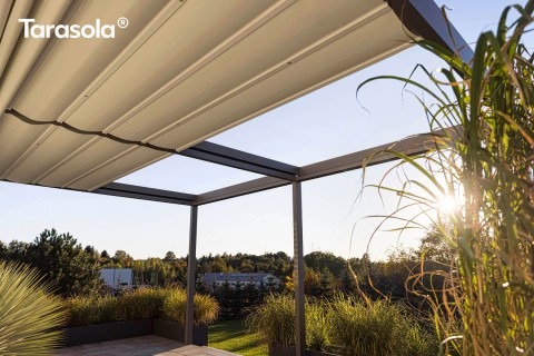 Tarasola_Cubic_web-34