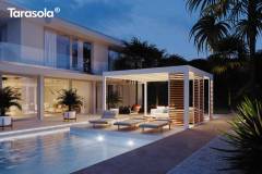 Tarasola_Cubic-15