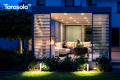 Tarasola_Cubic_web-115