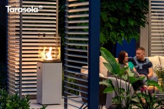 Tarasola_Cubic_web-116