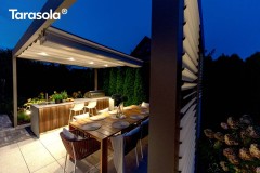 Tarasola_Cubic_web-122