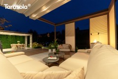 Tarasola_Cubic_web-131